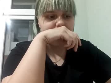 keilanavejar