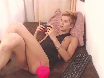 keinmodel