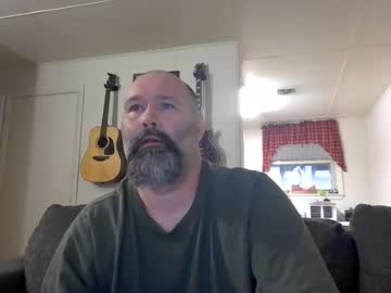 keithbentley000