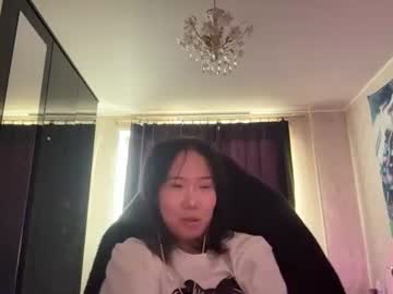 kelleepanas