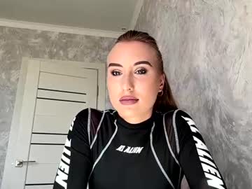kelliedegenaro