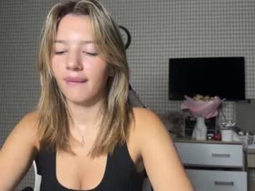 kelsey perrey
