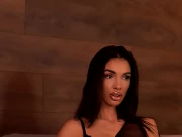 kendallbliss