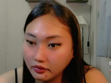 kennaxx69