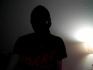 kenni88