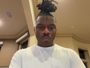 kennyboi1234