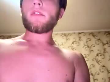 kesha2721