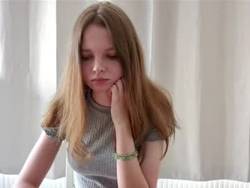 kessia 