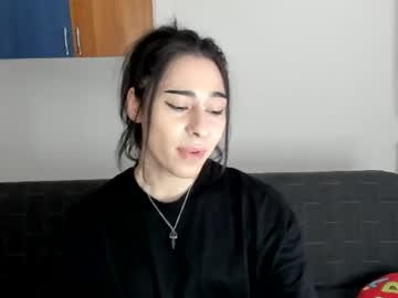 kevin hug