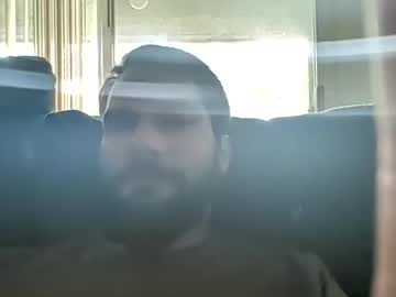 kevinbriankevin