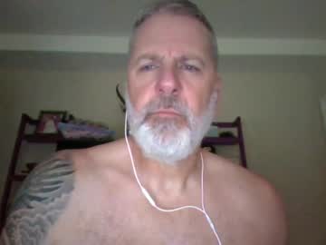 kevnaughty