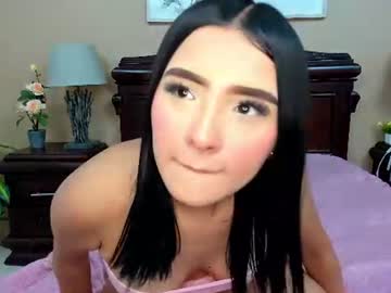 khatyalee