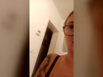 khloecouple1223
