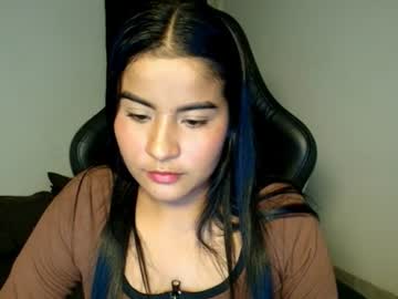 kiara venus