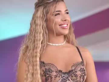 kiaraconti