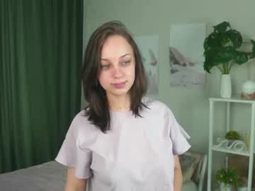 kiaraskulski