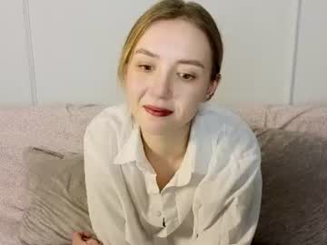 kiera soul