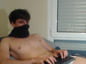 kikelargo22