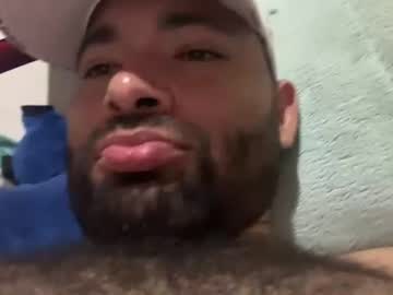 kilyam21