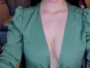 kim perry b
