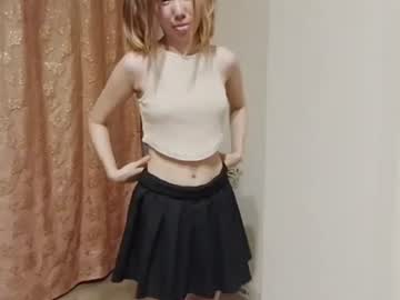kimberelypeloso