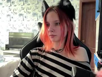 kimberleybiemer