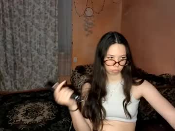 kimberlikoshy