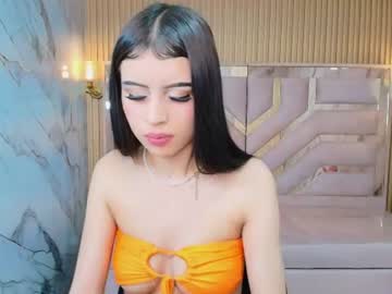 kimberly r 