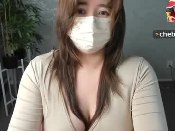kimchi 02