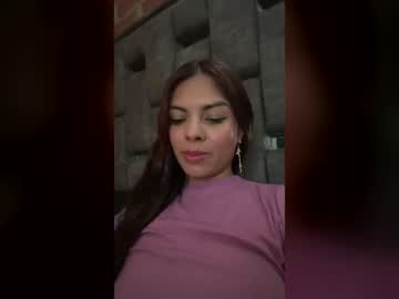 kimgreys2