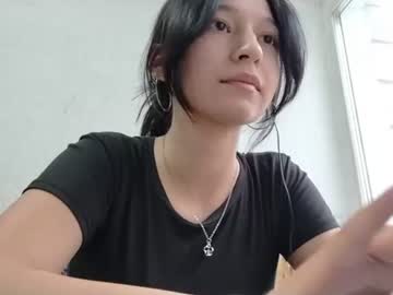 kimjetty