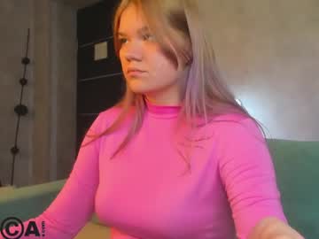 kimm lee