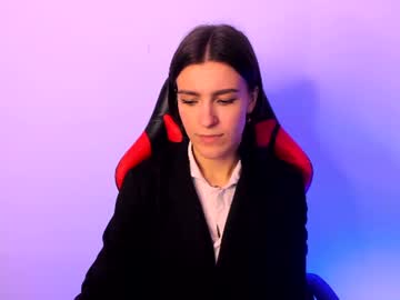 kimminonnawwa