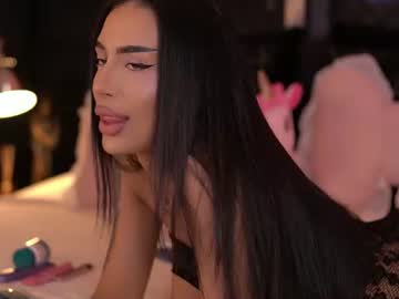 kimnatty