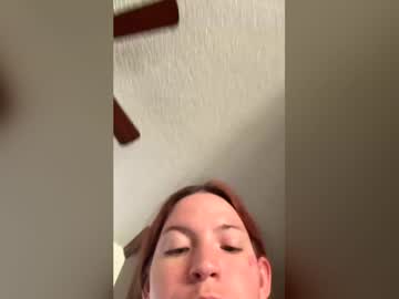 kimpossiblelove