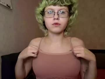 kimrinna