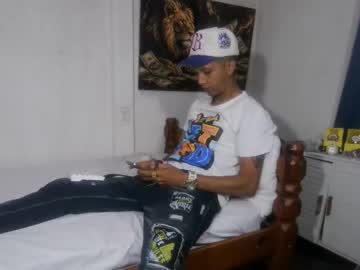 king master7