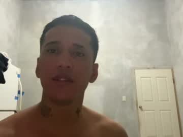 kingariel504