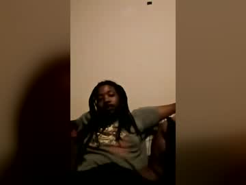kingbbc29