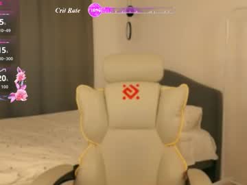 kingclub 