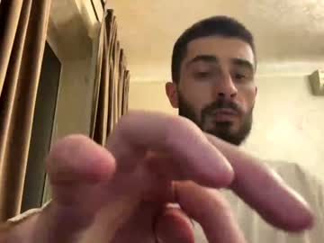 kingcock19 97