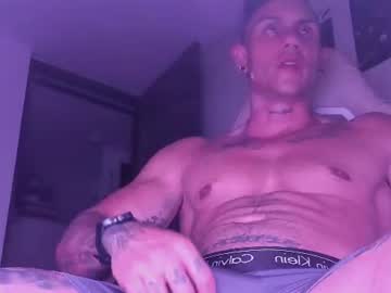 kingdannysiete