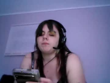 kingdomkatzel