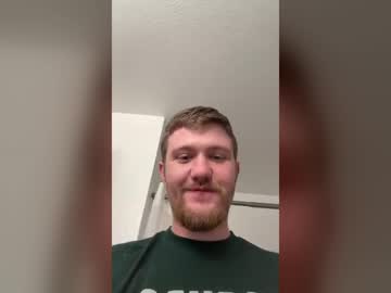 kingdru54
