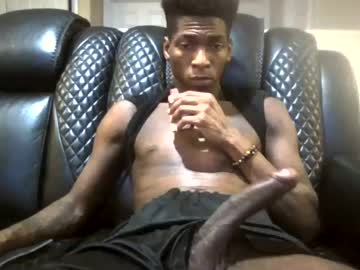 kingnazo12