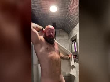 kingoftheswing2
