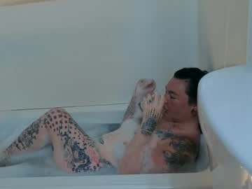 kingpleasure24