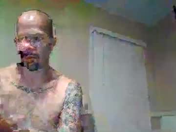 kinkster615