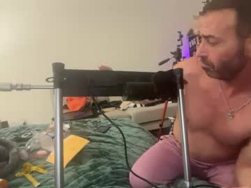 kinkycaliboy4yo
