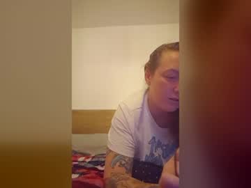 kinkycouple6932